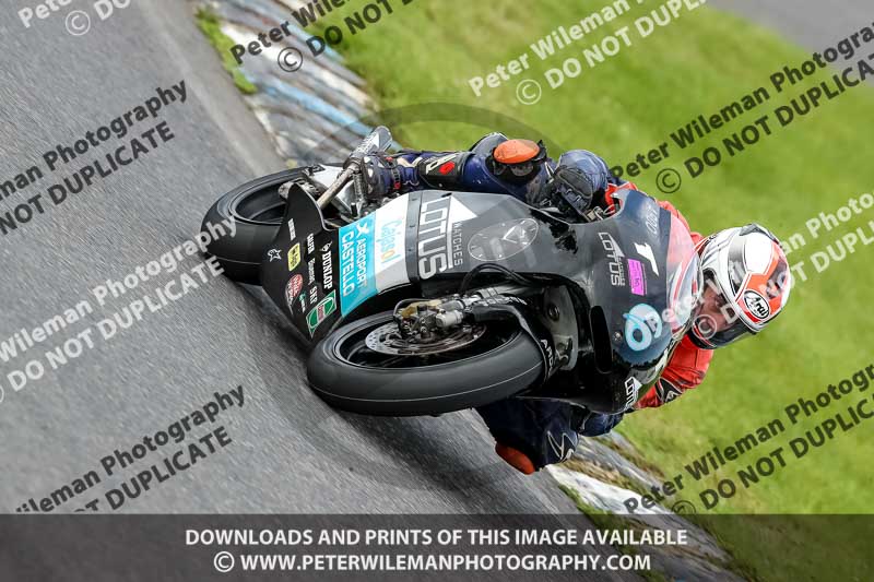 enduro digital images;event digital images;eventdigitalimages;lydden hill;lydden no limits trackday;lydden photographs;lydden trackday photographs;no limits trackdays;peter wileman photography;racing digital images;trackday digital images;trackday photos